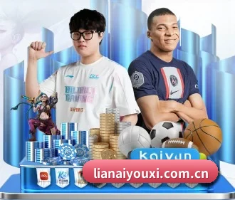 恋爱游戏 APP